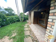 Casa com 4 Quartos para alugar, 240m² no Joao Paulo, Florianópolis - Foto 7