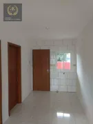 Apartamento com 2 Quartos à venda, 54m² no Vila Elsa, Viamão - Foto 15