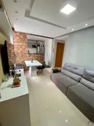 Apartamento com 2 Quartos à venda, 49m² no Boa Uniao Abrantes, Camaçari - Foto 10