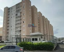 Apartamento com 2 Quartos à venda, 54m² no Jardim Do Lago Continuacao, Campinas - Foto 29