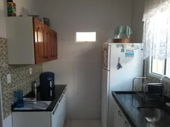 Casa com 3 Quartos à venda, 96m² no Jardim Ibirapuera, Campinas - Foto 9