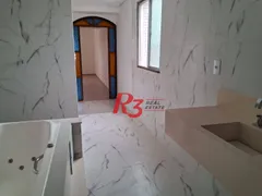 Cobertura com 3 Quartos à venda, 208m² no Ponta da Praia, Santos - Foto 17