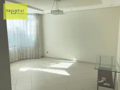 Casa de Condomínio com 3 Quartos à venda, 258m² no Condominio Granja Olga Ii, Sorocaba - Foto 4