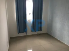 Apartamento com 3 Quartos à venda, 109m² no Santa Rosa, Divinópolis - Foto 13