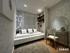 Apartamento com 3 Quartos à venda, 63m² no Zona 03, Maringá - Foto 14