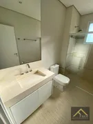 Apartamento com 3 Quartos à venda, 240m² no Chácara Nazaré, Piracicaba - Foto 22