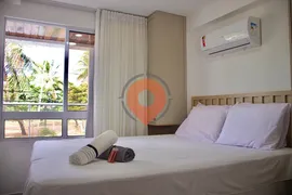 Apartamento com 2 Quartos para alugar, 44m² no Cabo Branco, João Pessoa - Foto 2