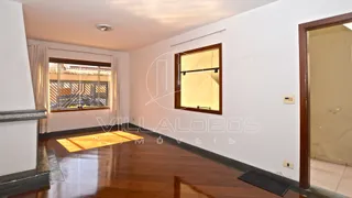 Casa com 3 Quartos à venda, 140m² no Vila Madalena, São Paulo - Foto 5
