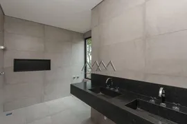 Casa de Condomínio com 4 Quartos à venda, 315m² no Condominio Quintas do Sol, Nova Lima - Foto 22