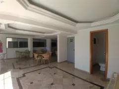 Apartamento com 2 Quartos para alugar, 70m² no Vila Pauliceia, São Paulo - Foto 21