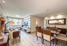 Apartamento com 3 Quartos à venda, 68m² no Ecoville, Curitiba - Foto 1