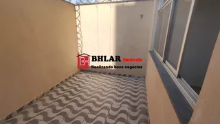 Apartamento com 2 Quartos à venda, 60m² no Sagrada Família, Belo Horizonte - Foto 8