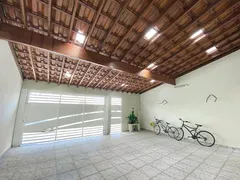Casa com 2 Quartos à venda, 70m² no JARDIM UMUARAMA, Indaiatuba - Foto 3