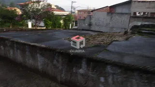 Terreno / Lote / Condomínio à venda, 324m² no Vila Jordanopolis, São Bernardo do Campo - Foto 11