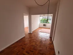 Apartamento com 2 Quartos à venda, 68m² no Engenho De Dentro, Rio de Janeiro - Foto 2