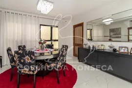 Sobrado com 5 Quartos à venda, 292m² no Jardim Leonor, São Paulo - Foto 11