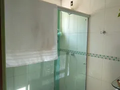 Casa de Condomínio com 3 Quartos à venda, 350m² no  Vila Valqueire, Rio de Janeiro - Foto 10