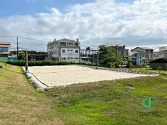 Terreno / Lote / Condomínio à venda, 868m² no Ingleses do Rio Vermelho, Florianópolis - Foto 3
