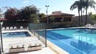 Casa de Condomínio com 3 Quartos à venda, 120m² no Condominio Villa D Italia, Ribeirão Preto - Foto 19