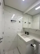 Apartamento com 2 Quartos para alugar, 70m² no Brás, São Paulo - Foto 25