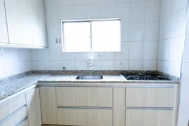 Apartamento com 2 Quartos para alugar, 80m² no Taquaral, Campinas - Foto 15