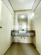 Casa de Condomínio com 4 Quartos à venda, 247m² no Atlantida Sul, Osório - Foto 11