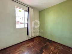 Apartamento com 3 Quartos à venda, 83m² no Monsenhor Messias, Belo Horizonte - Foto 8