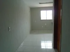 Apartamento com 1 Quarto para alugar, 27m² no Monte Castelo, Fortaleza - Foto 3