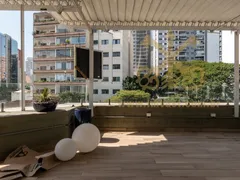 Prédio Inteiro para alugar, 600m² no Pinheiros, São Paulo - Foto 11