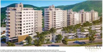 Loja / Salão / Ponto Comercial à venda, 12m² no Itacorubi, Florianópolis - Foto 1