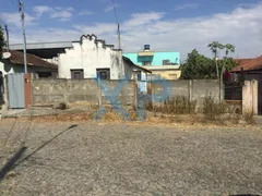 Terreno / Lote / Condomínio à venda, 274m² no São José, Divinópolis - Foto 2