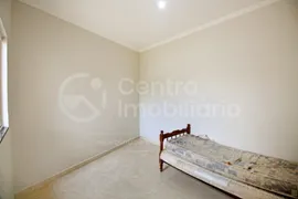 Casa com 2 Quartos à venda, 71m² no Estancia dos Eucaliptos , Peruíbe - Foto 12