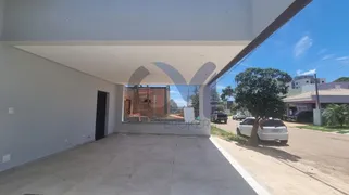 Casa de Condomínio com 3 Quartos à venda, 181m² no Loteamento Residencial Vila das Hortênsias, Itu - Foto 5