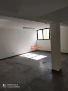 Prédio Inteiro à venda, 1393m² no Centro, Itatiba - Foto 8