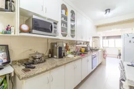 Apartamento com 3 Quartos à venda, 134m² no Chácara Inglesa, São Paulo - Foto 34