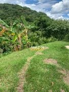 Fazenda / Sítio / Chácara com 2 Quartos à venda, 3000m² no Taboao, Taubaté - Foto 18