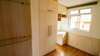 Apartamento com 3 Quartos à venda, 58m² no Fazendinha, Curitiba - Foto 6