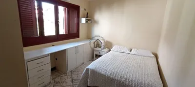 Casa de Condomínio com 4 Quartos à venda, 510m² no Vista Alegre, Vinhedo - Foto 6
