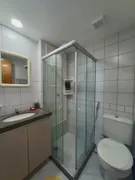 Apartamento com 3 Quartos à venda, 67m² no Imbiribeira, Recife - Foto 2