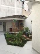 Casa com 4 Quartos à venda, 260m² no Vila Gilda, Santo André - Foto 75