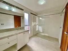 Casa com 4 Quartos à venda, 333m² no Reserva da Serra, Canela - Foto 54