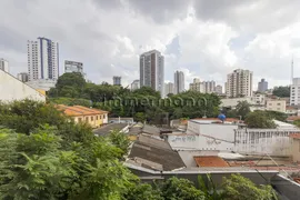 Apartamento com 3 Quartos à venda, 123m² no Sumaré, São Paulo - Foto 10