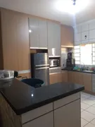 Casa com 3 Quartos à venda, 222m² no Vila Elmaz, São José do Rio Preto - Foto 3