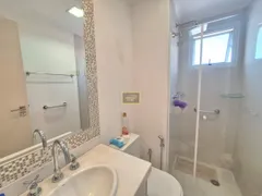 Apartamento com 3 Quartos para venda ou aluguel, 170m² no Sumaré, São Paulo - Foto 14