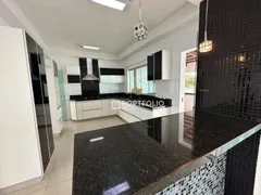 Casa de Condomínio com 3 Quartos à venda, 275m² no Loteamento Portal do Sol II, Goiânia - Foto 17