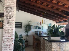 Casa com 4 Quartos à venda, 165m² no Jardim Itaquere, São Pedro - Foto 74