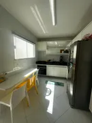 Casa de Condomínio com 4 Quartos à venda, 150m² no Buraquinho, Lauro de Freitas - Foto 16