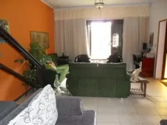 Casa com 5 Quartos à venda, 270m² no Guarujá, Porto Alegre - Foto 9