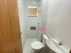 Apartamento com 2 Quartos à venda, 45m² no Jardim Nordeste, São Paulo - Foto 13