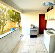 Casa de Condomínio com 3 Quartos à venda, 420m² no Condominio Marambaia, Vinhedo - Foto 9